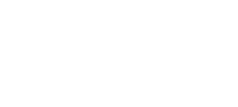 Kinesiomas, clínica de kinesiología y masajes